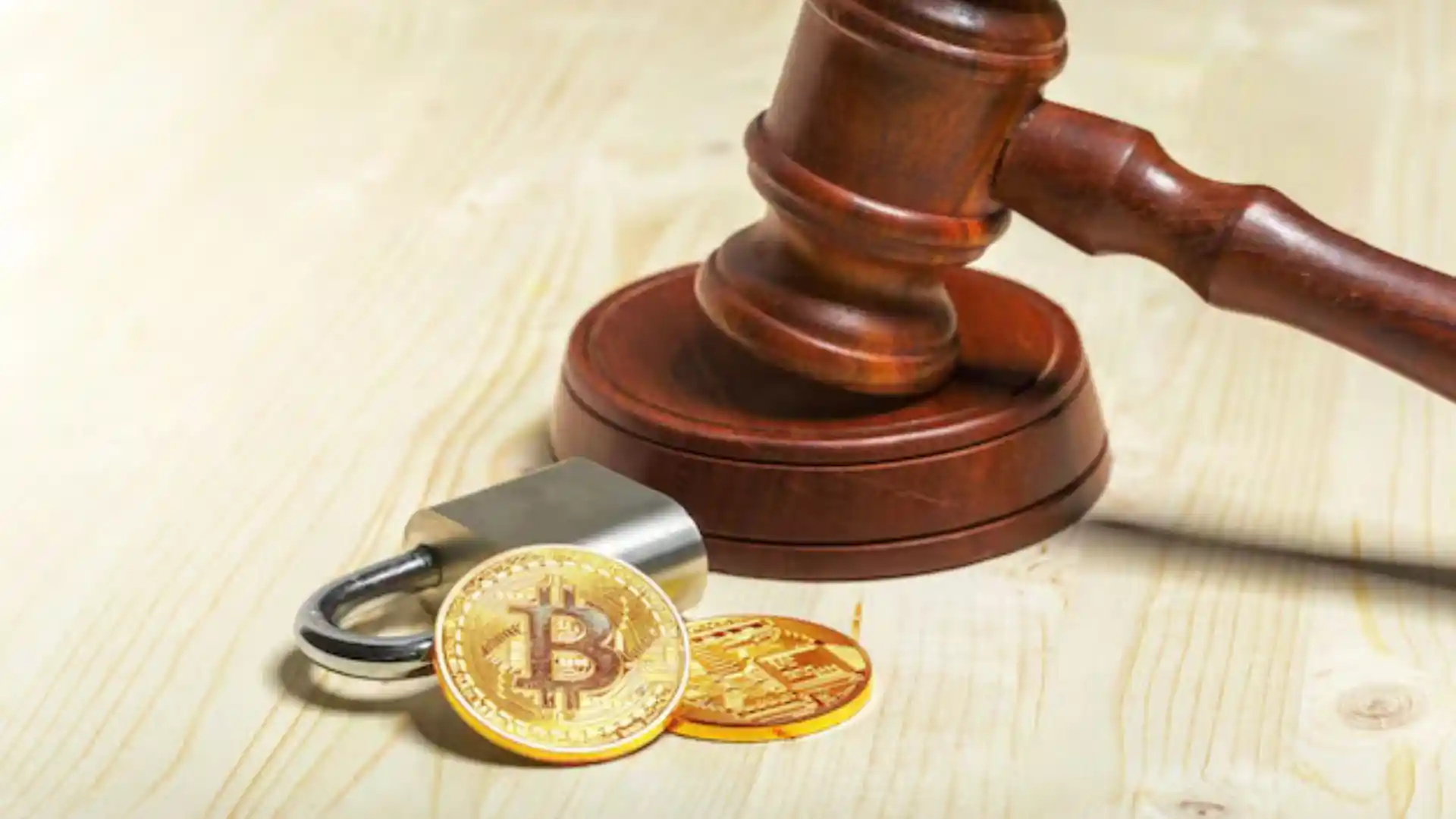 صورة: رموز عملات رقمية أو شاشة تداول