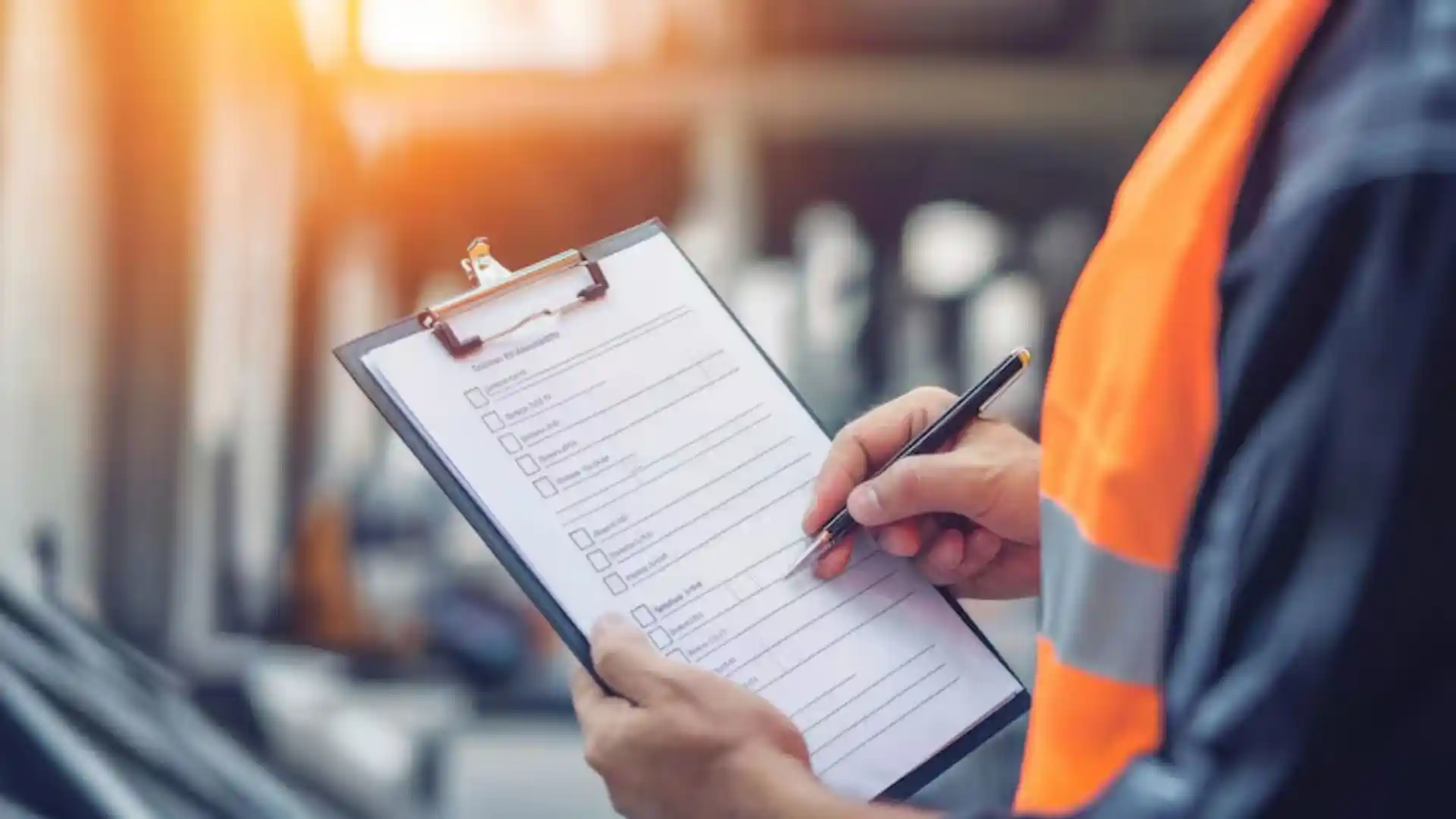 صورة: إخطار مخالفة بلدية